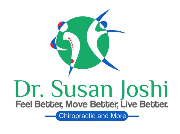 Dr. Susan Joshi
