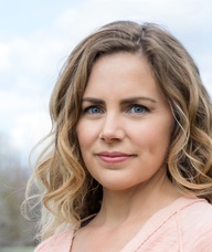Book an Appointment with Dr. Gerann Murphy for Naturopathic Medicine