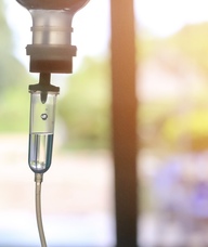 Book an Appointment with IV Therapy for IV Therapy