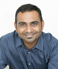 Book an Appointment with Anant Chilimbi for Physiotherapy