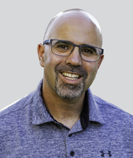 Book an Appointment with Adam Schwartz for Physiotherapy