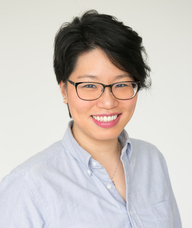 Book an Appointment with Jennifer Lee-Cowan for Physiotherapy