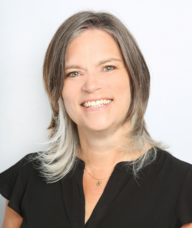 Book an Appointment with Angie Hill for Certified Hand & Upper Limb Therapy