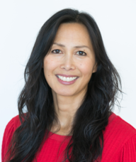 Book an Appointment with Maritess Tolentino for Certified Hand & Upper Limb Therapy