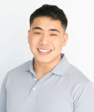 Book an Appointment with Nikko Adrias for Kinesiology & Active Rehab