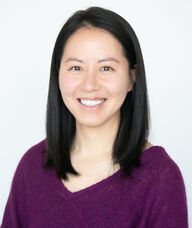 Book an Appointment with Judy Chiu for Physiotherapy