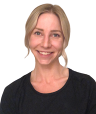 Book an Appointment with Karyn Kraemer for Physiotherapy