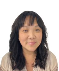 Book an Appointment with Amanda Ho for Certified Hand & Upper Limb Therapy