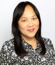 Book an Appointment with Amanda Ho for Certified Hand & Upper Limb Therapy