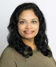 Book an Appointment with Abarnadevi Manoharan for Physiotherapy