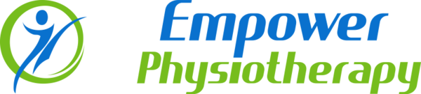 Empower Physiotherapy