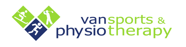 Van Sports and Physiotherapy