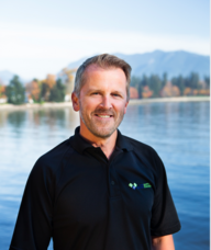 Book an Appointment with Collin McArthur for Registered Massage Therapy
