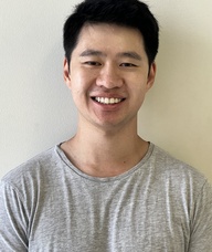 Book an Appointment with Wes Wong for Active Rehab Kinesiology