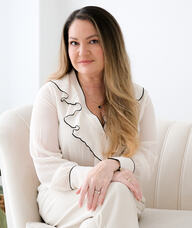 Book an Appointment with Olivia Soave, NP for Comprehensive Wellness & Preventive Health Program