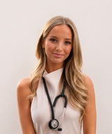 Book an Appointment with Loredana Vecchio at NOW Health Clinic Inc.