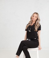 Book an Appointment with Loredana Vecchio at NOW Health Clinic Inc.