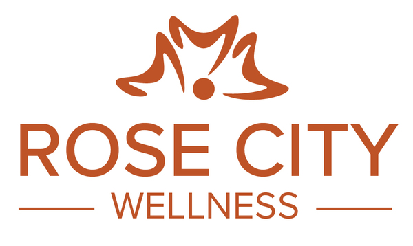 Rose City Wellness