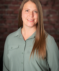 Book an Appointment with Dr. Chelsea Albright for Chiropractic